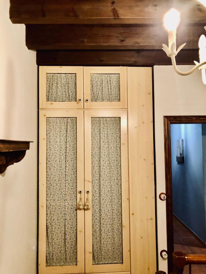 La Rebotica Morella Villa Dış mekan fotoğraf